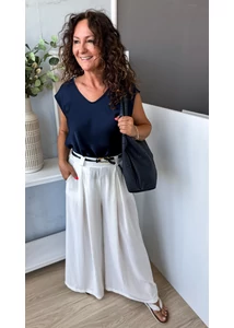 Amira nadrág 