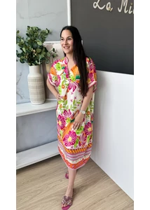 India ruha 