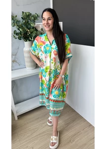 India ruha 