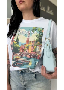 Verona póló 