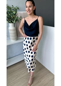 Claire pötyi szoknya 