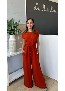 Bella overál 