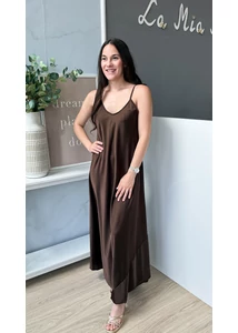 Pandora pántos ruha 