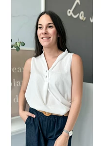 Anni felső 