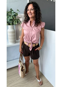 Zorka sort 