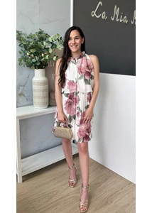 Marina elegáns ruha 