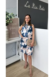 Marina elegáns ruha 