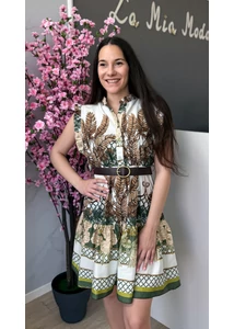 Suzanne ruha 