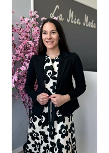 Wendy blézer 