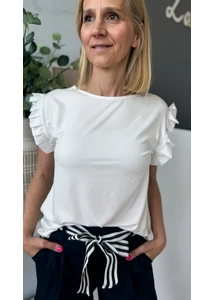 Massima felső 