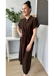 Elina zsebes ruha