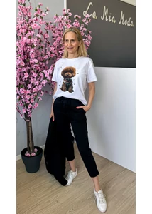 Wendy nadrág 