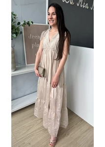 Dream elegáns ruha 