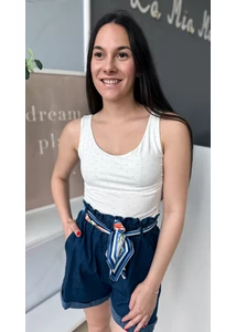 Köves trikó