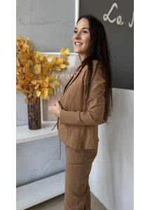 Wendy blézer 