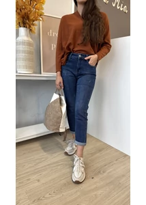 Mom fit farmer 