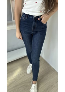 Skinny farmer 