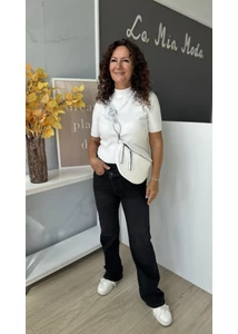 Ferde gombolású farmer 