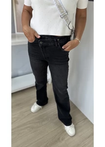 Ferde gombolású farmer 