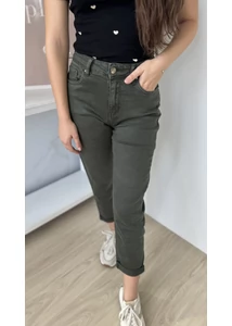 Mom fit keki farmer 