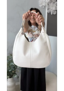 Shopper táska