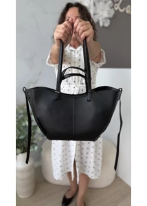 Shopper táska