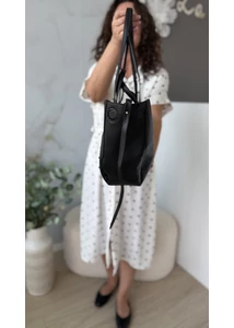 Shopper táska