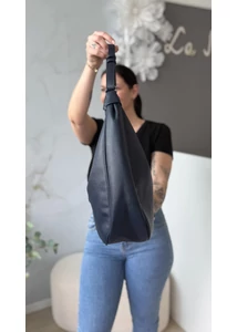 Shopper táska