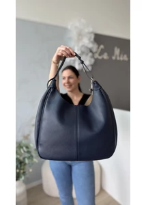 Shopper táska