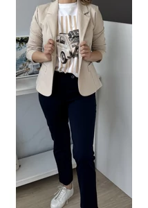 Wendy blézer 