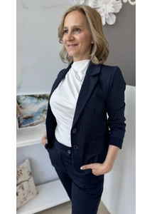 Wendy blézer 