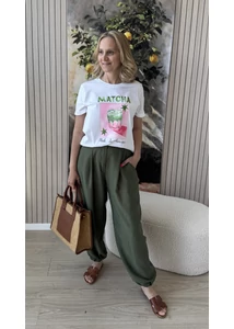 Gumis aljú bővebb naci