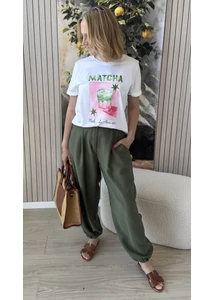 Gumis aljú bővebb naci