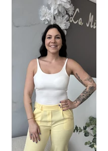 Pántos top 