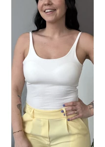 Pántos top 