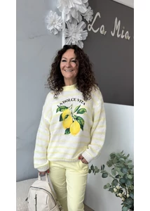 La Dolce Vita felső