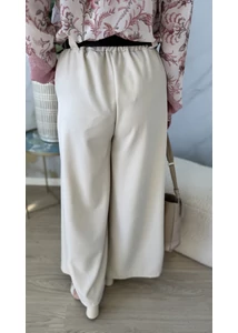 Bő szárú öves naci