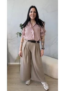 Bő szárú öves naci