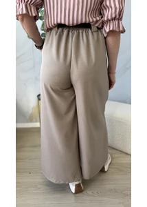 Bő szárú öves naci