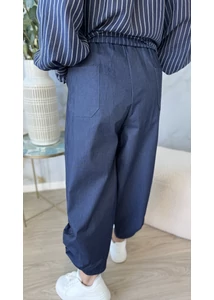 Alul gombos basa naci