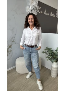 Mom fit öves farmer