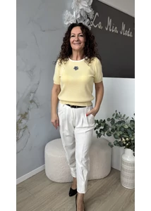 Kitti nadrág
