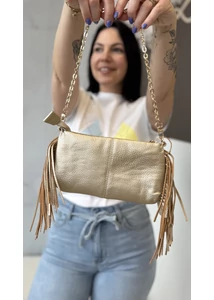 Mini rojtos táska 