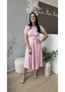 Cloe ruha