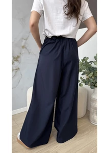 Bő szárú csini nadrág