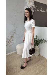 Cloe ruha
