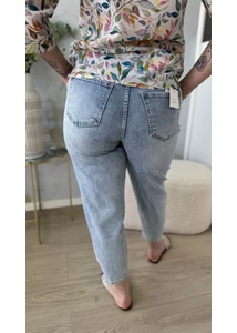 Ballon fazonú farmer