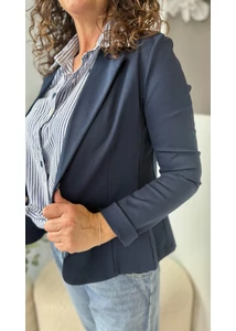 Wendy blézer 