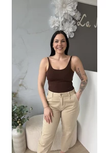 Pántos top 