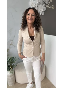 Wendy blézer 